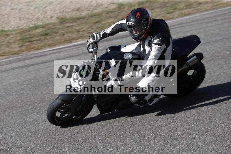 /48 03.10.2026  Speer Racing ADR/Gruppe gruen/120